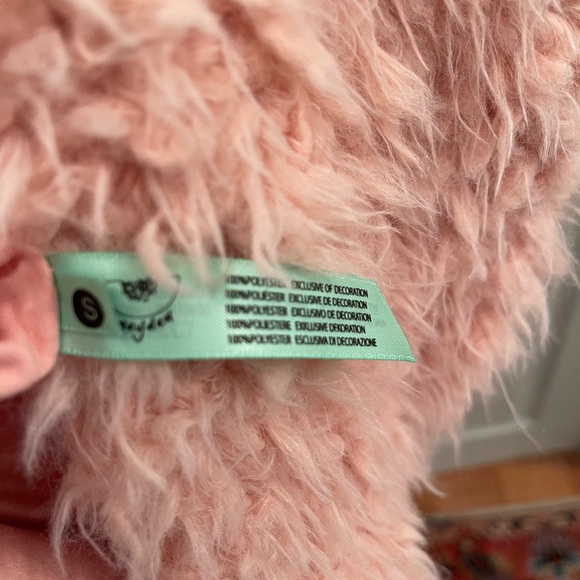 Cardigan - Picture 3 of 3